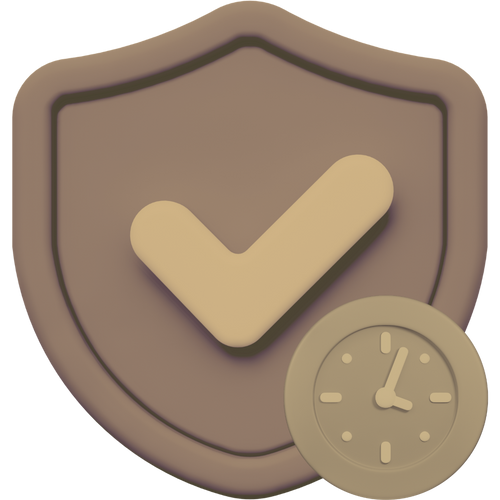 Protección de Envío