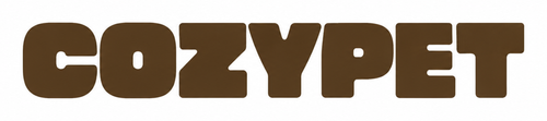 Cozypet
